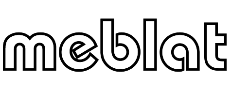 meblat.pl